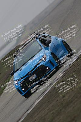 media/Nov-28-2025-Speed SF (Fri) [[b9fcb3577c]]/Green/Session 3 (Outside Grapevine)/